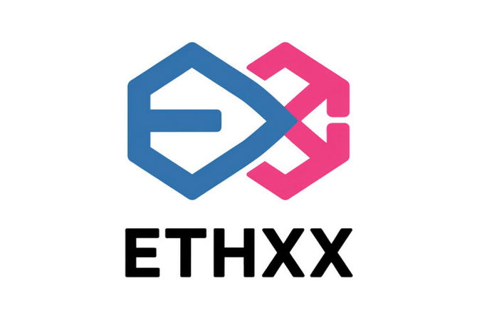 EthXX.com