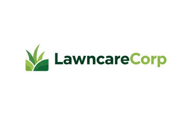 LawncareCorp.com - Creative brandable domain for sale