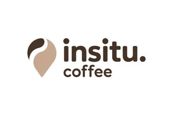 Insitu logo