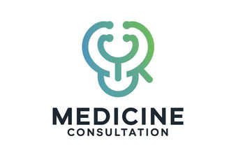 MedicineConsultation.com - Creative brandable domain for sale