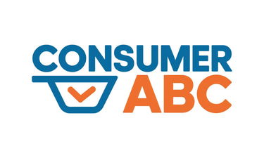 ConsumerABC.com - Creative brandable domain for sale