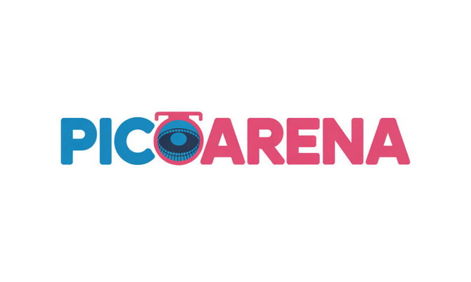 PicArena.com