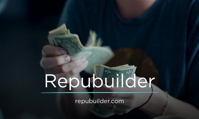 Repubuilder.com