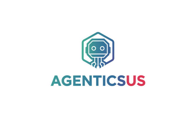 AgenticsUS.com