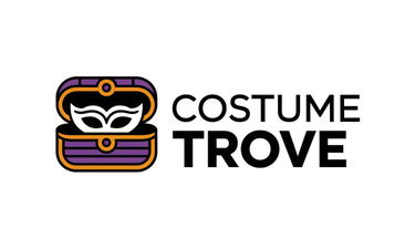 costumetrove.com