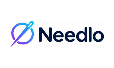 Needlo.com