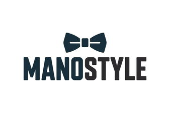 Manostyle.com - Creative brandable domain for sale