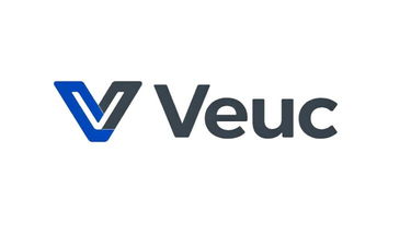 Veuc.com is for sale