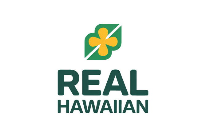 RealHawaiian.com