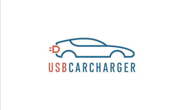 USBCarCharger.com - Creative brandable domain for sale