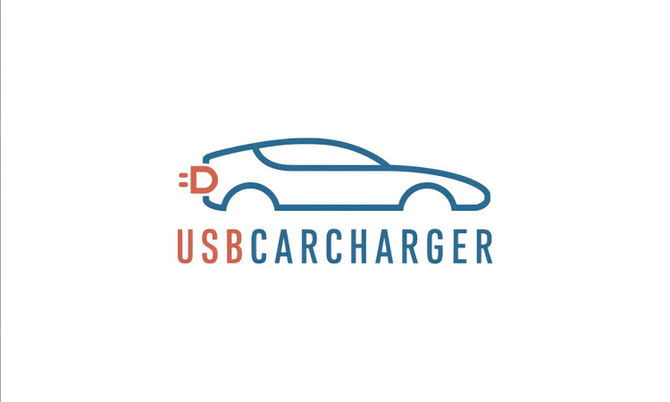 USBCarCharger.com