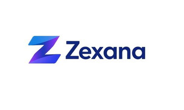 Zexana.com - Good premium domain names for sale