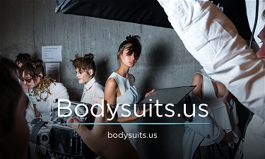 bodysuits.us