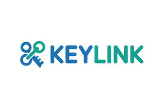 KeyLink - Creative premium website names for sale