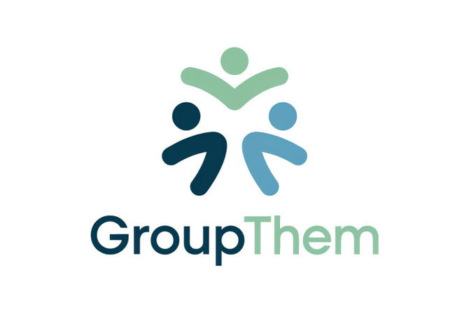 GroupThem.com