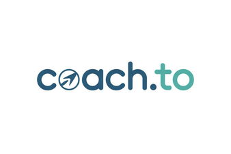 Coach logo