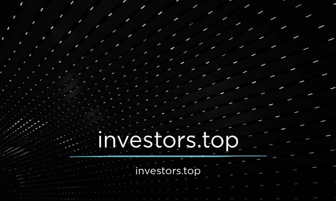 Investors.top