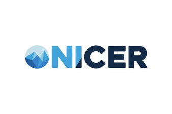 Onicer.com - Creative brandable domain for sale