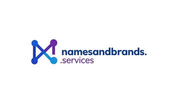 NamesAndBrands logo