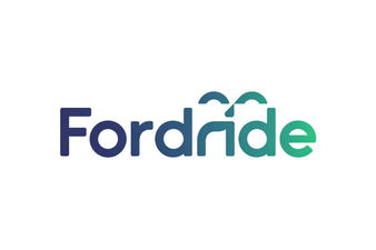 FordRide.com - Creative brandable domain for sale