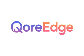 QoreEdge.com