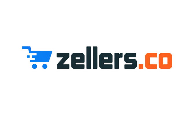 Zellers.co