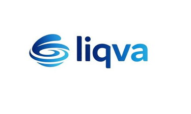 Liqva logo