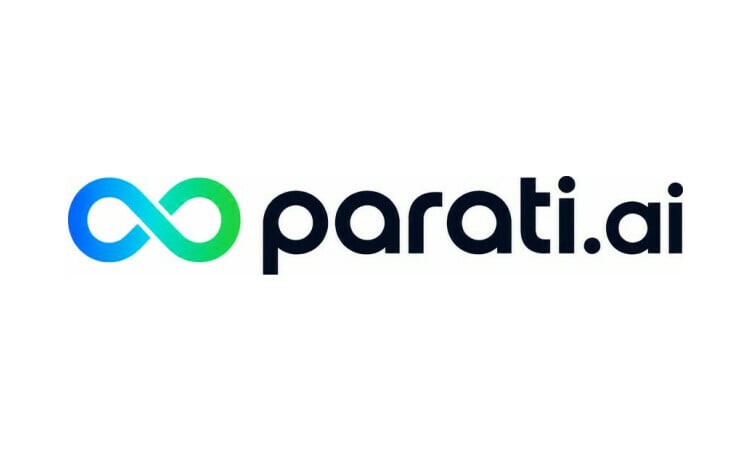 parati.ai