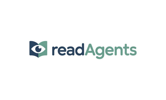 ReadAgents.com