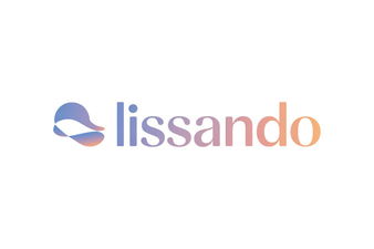 Lissando.com - Creative brandable domain for sale