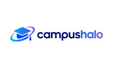 CampusHalo.com is for sale