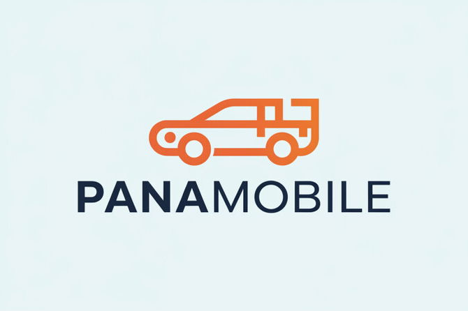 Panamobile.com