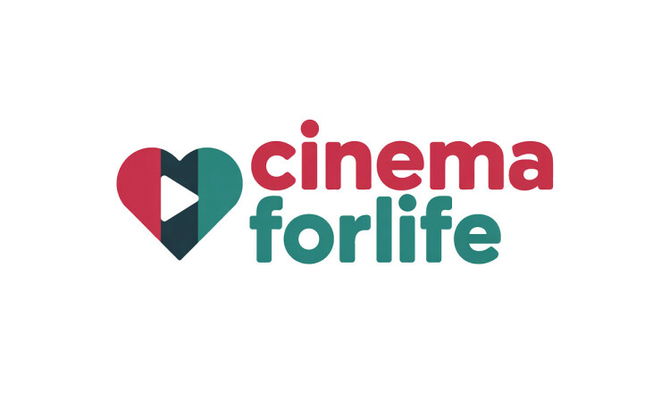 CinemaForLife.com