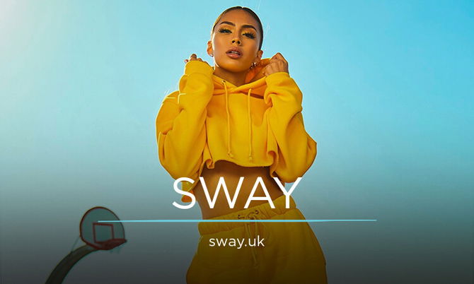 Sway.uk