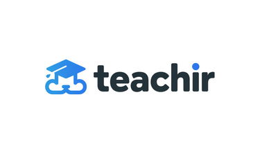 Teachir.com
