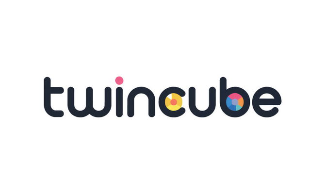 TwinCube.com