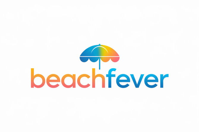 BeachFever.com