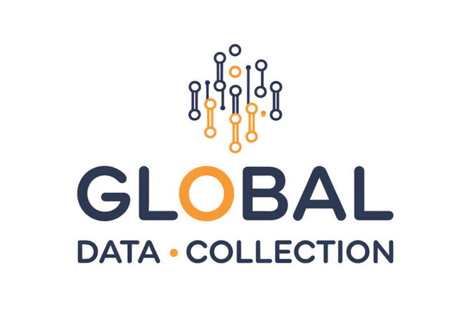 GlobalDataCollection.com