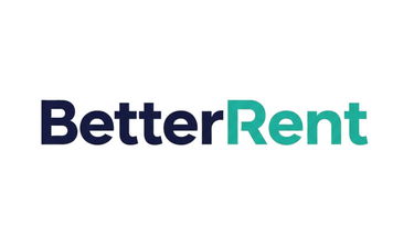 BetterRent.com - Creative brandable domain for sale