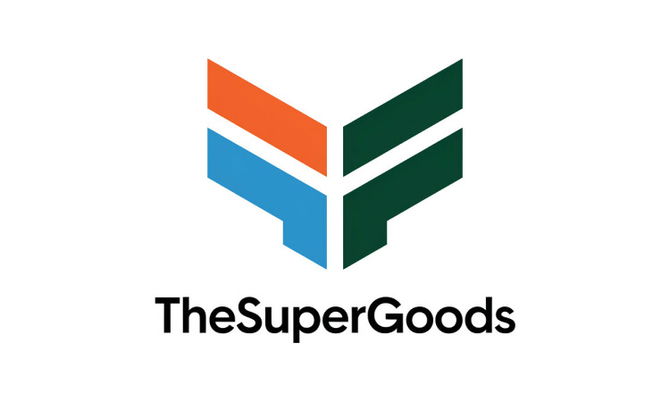 TheSuperGoods.com