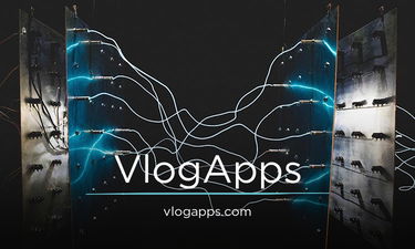VlogApps.com