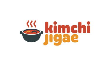 KimchiJigae.com - Creative brandable domain for sale