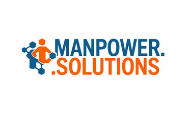 Manpower.solutions is for sale