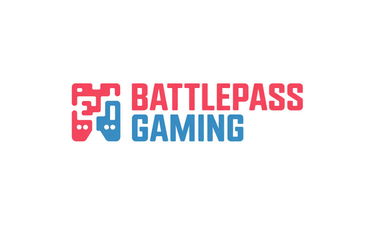 BattlepassGaming.com is for sale