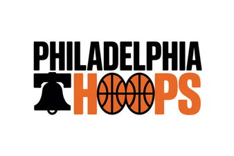 PhiladelphiaHoops.com - Creative brandable domain for sale