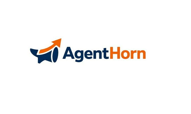 AgentHorn.com