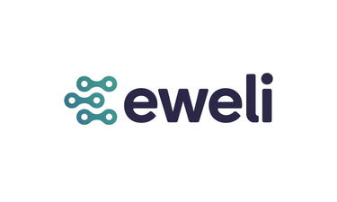 Eweli.com - Creative brandable domain for sale