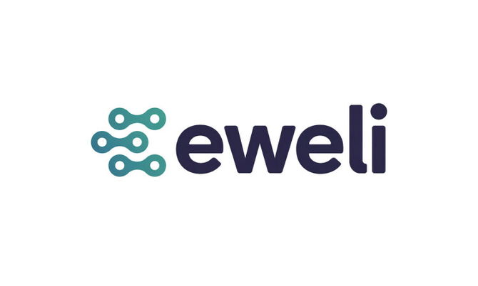Eweli.com