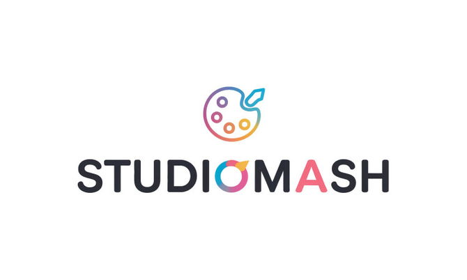 StudioMash.com