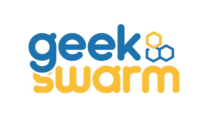 GeekSwarm.com